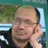 Иван Помидоров из Киева, мне 61, познакомлюсь для общения