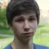 Я Максим, 30, из Казани, ищу знакомство для постоянных отношений
