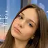 Я Катя, 19, знакомлюсь для регулярного секса в Омске