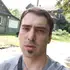 Я Sergey, 29, из Твери, ищу знакомство для общения