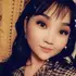Я Айгерим, 29, из Алматы, ищу знакомство для приятного времяпровождения