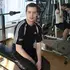 Я Алексей, 31, знакомлюсь для регулярного секса в Кодинске