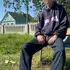 Я Дмитрий, 22, из Парижа, ищу знакомство для без обязательств
