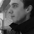 Андрей из Владимира, ищу на сайте без обязательств