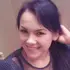 Я Виктория, 27, из Новосибирска, ищу знакомство для постоянных отношений