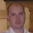 Я Slon, 40, знакомлюсь без обязательств в Сумах