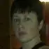 Я Ксения, 46, из Ростова-на-Дону, ищу знакомство для дружбы