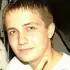 Артем из Калуги, ищу на сайте на одну ночь
