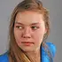 Я Tatyana, 31, знакомлюсь для секса на одну ночь в Минске
