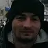 Cаня из Тернополя, мне 38, познакомлюсь для секса на одну ночь