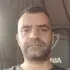 Я Antony, 41, из Бреста, ищу знакомство для приятного времяпровождения
