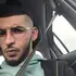 Я Nabi, 31, знакомлюсь в Париже