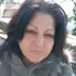 Я Edyta, 45, из Афин, ищу знакомство для дружбы