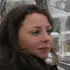Таня Саша из Харькова, мне 57, познакомлюсь для секса на одну ночь