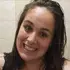 Я Raquel, 30, знакомлюсь в Лиссабоне