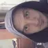 Olejan из Харькова, ищу на сайте знакомства без обязательств