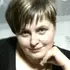 Я Ольга, 43, из Минска, ищу знакомство для секса на одну ночь