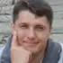Я Ruslan, 49, из Николаева, ищу знакомство для дружбы