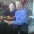Мы Пара, 29, знакомлюсь для приятного времяпровождения в Волочиске