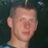 Я Blad, 32, из Минска, ищу знакомство для общения