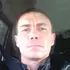 Алексей из Ульяновска, мне 44, познакомлюсь для секса на одну ночь