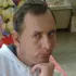 Я Oleg, 51, из Черкасс, ищу знакомство для постоянных отношений
