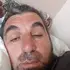 Мага из Крымска, мне 38, познакомлюсь для дружбы