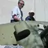 Виктор из Синельникова, мне 41, познакомлюсь для секса на одну ночь