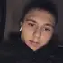 Даниил из Пскова, ищу на сайте секс на одну ночь