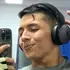 Don Duro de Mostoles, tengo 33 años, listo para conocer para conversación virtual