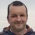 Геннадий из Запорожья, ищу на сайте общение