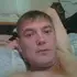Евгений из Улан-Удэ, мне 46, познакомлюсь для секса на одну ночь