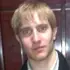 Дима из Норильска, мне 34, познакомлюсь для секса на одну ночь