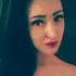 Алинка из Кемерово, мне 28, познакомлюсь для секса на одну ночь