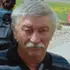 Я Ivan, 73, знакомлюсь для регулярного секса в Санкт-Петербурге