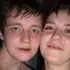 Мы Артем И Лена, 40, из Междуреченска, ищу знакомство для постоянных отношений