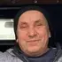 Федя из Полтавы, ищу на сайте знакомства без обязательств