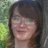 Катерина из Красноярска, ищу на сайте секс на одну ночь