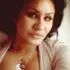 Я Альбина, 32, из Воронежа, ищу знакомство для дружбы