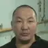 Я Демон, 47, знакомлюсь для регулярного секса в Тынде