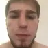 Я Ejamurad, 23, из Иерусалима, ищу знакомство для дружбы