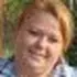 Я Катерина, 43, знакомлюсь для постоянных отношений в Минске
