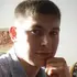 Виктор из Архангельска, ищу на сайте дружбу