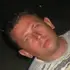 Мы Alexey, 38, знакомлюсь для регулярного секса в Павлограде