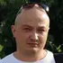 Мы Алексей, 23, из Бобруйска, ищу знакомство для регулярного секса