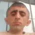 Я Архан, 31, из Норильска, ищу знакомство для регулярного секса