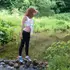 Я Софья, 34, из Самары, ищу знакомство для приятного времяпровождения