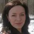Я Юлия, 25, знакомлюсь для на одну ночь в Глазове
