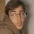 Я Victor, 18, из Мадрида, ищу знакомство