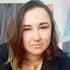 Ania из Варшавы, мне 34, познакомлюсь